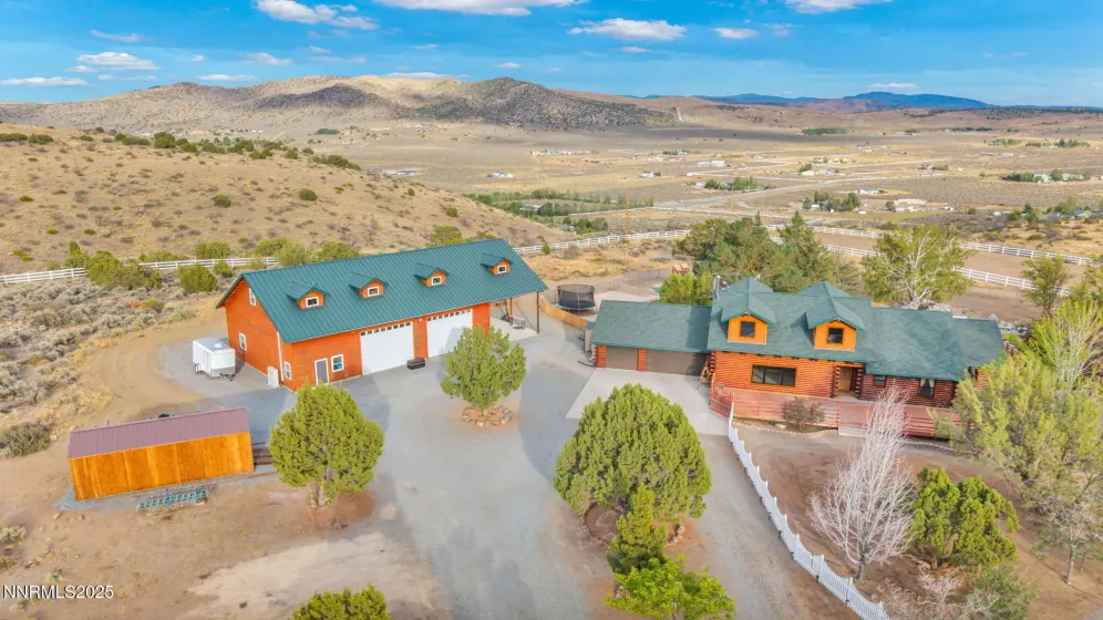 1390 Half Mine, Reno, Nevada 89506, 3 Bedrooms Bedrooms, ,3 BathroomsBathrooms,Residential,Residential,Half Mine,250055705