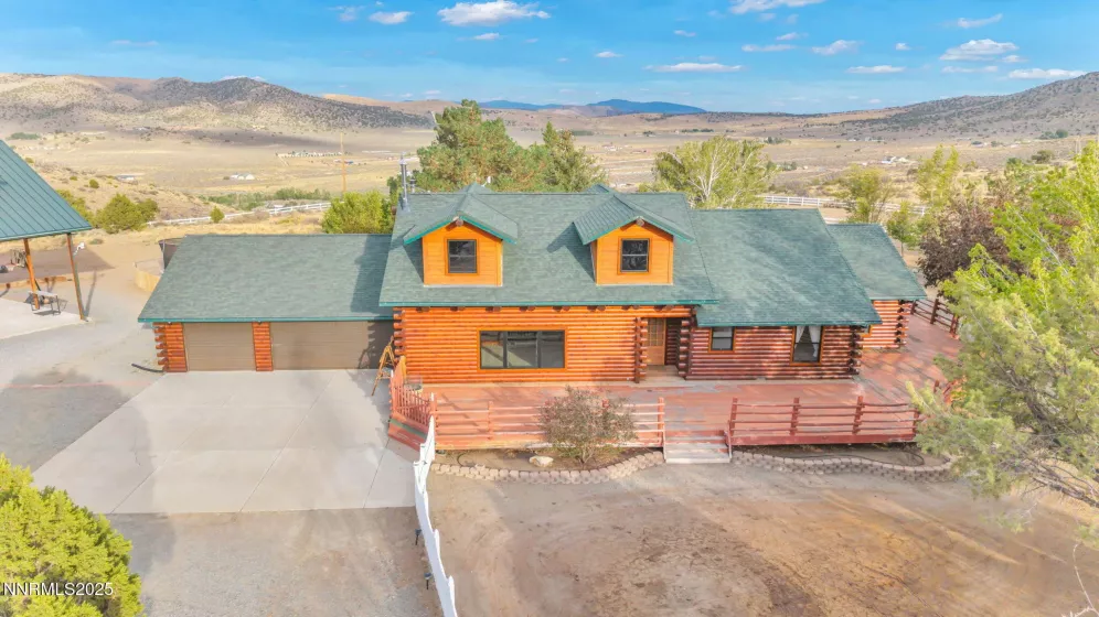 1390 Half Mine, Reno, Nevada 89506, 3 Bedrooms Bedrooms, ,3 BathroomsBathrooms,Residential,Residential,Half Mine,250055705