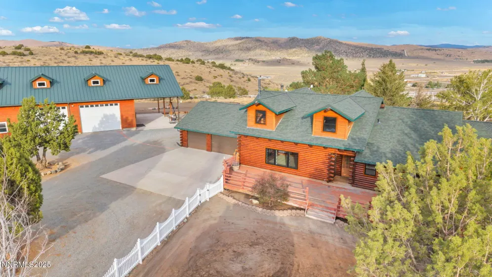 1390 Half Mine, Reno, Nevada 89506, 3 Bedrooms Bedrooms, ,3 BathroomsBathrooms,Residential,Residential,Half Mine,250055705