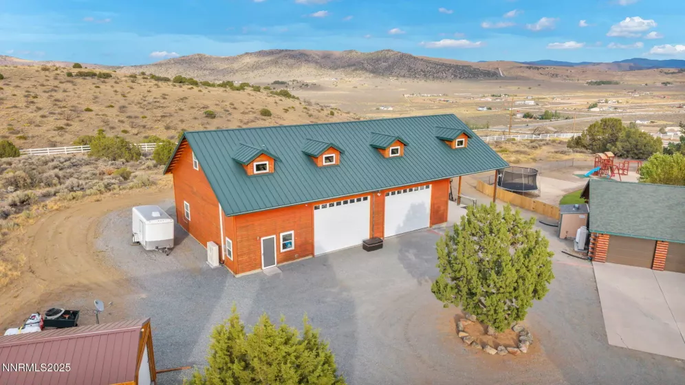 1390 Half Mine, Reno, Nevada 89506, 3 Bedrooms Bedrooms, ,3 BathroomsBathrooms,Residential,Residential,Half Mine,250055705