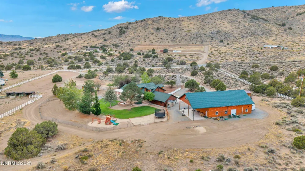 1390 Half Mine, Reno, Nevada 89506, 3 Bedrooms Bedrooms, ,3 BathroomsBathrooms,Residential,Residential,Half Mine,250055705