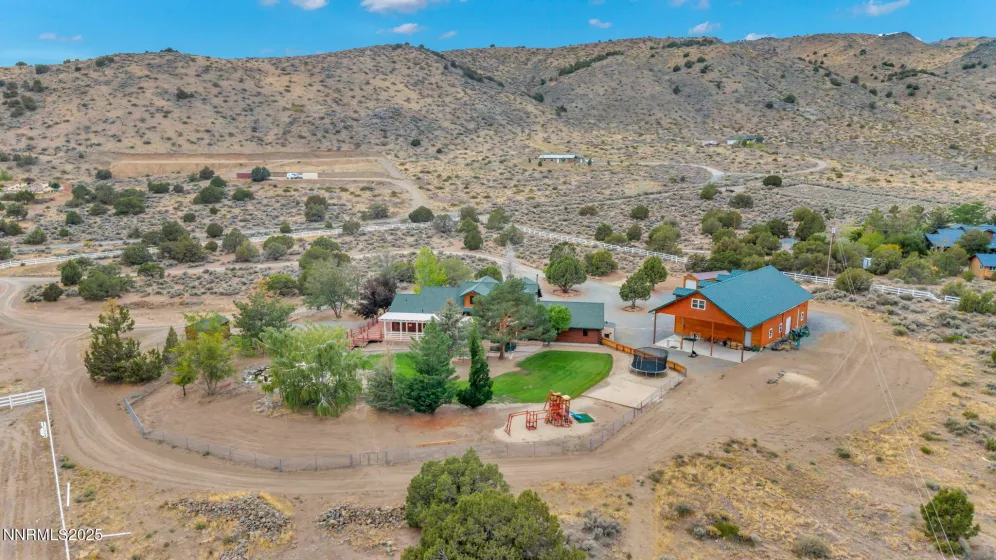 1390 Half Mine, Reno, Nevada 89506, 3 Bedrooms Bedrooms, ,3 BathroomsBathrooms,Residential,Residential,Half Mine,250055705