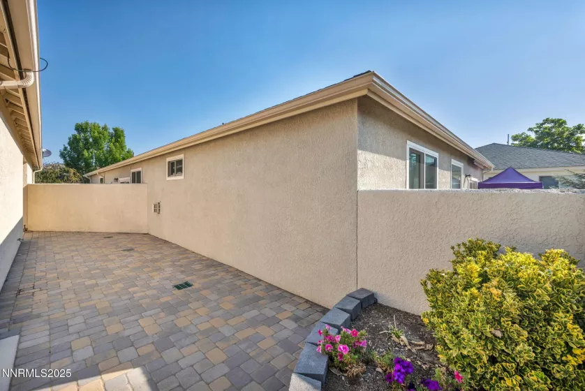 1309 Quail Run, Carson City, Nevada 89701, 3 Bedrooms Bedrooms, ,2 BathroomsBathrooms,Residential,Residential,Quail Run,250055693