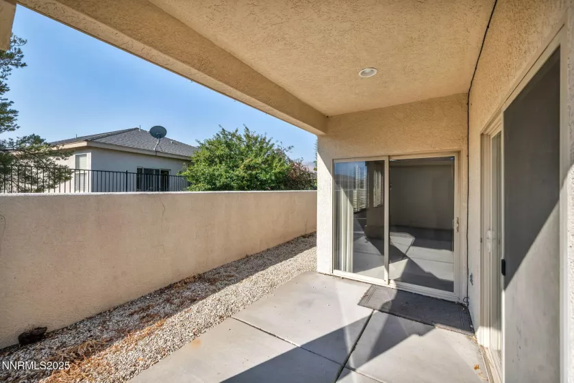 1309 Quail Run, Carson City, Nevada 89701, 3 Bedrooms Bedrooms, ,2 BathroomsBathrooms,Residential,Residential,Quail Run,250055693