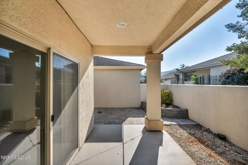 1309 Quail Run, Carson City, Nevada 89701, 3 Bedrooms Bedrooms, ,2 BathroomsBathrooms,Residential,Residential,Quail Run,250055693