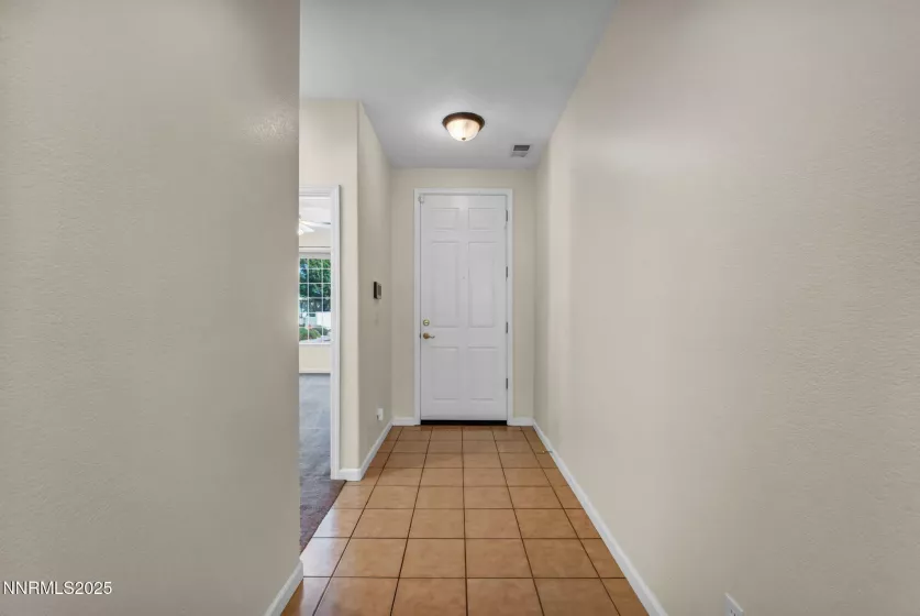 1309 Quail Run, Carson City, Nevada 89701, 3 Bedrooms Bedrooms, ,2 BathroomsBathrooms,Residential,Residential,Quail Run,250055693