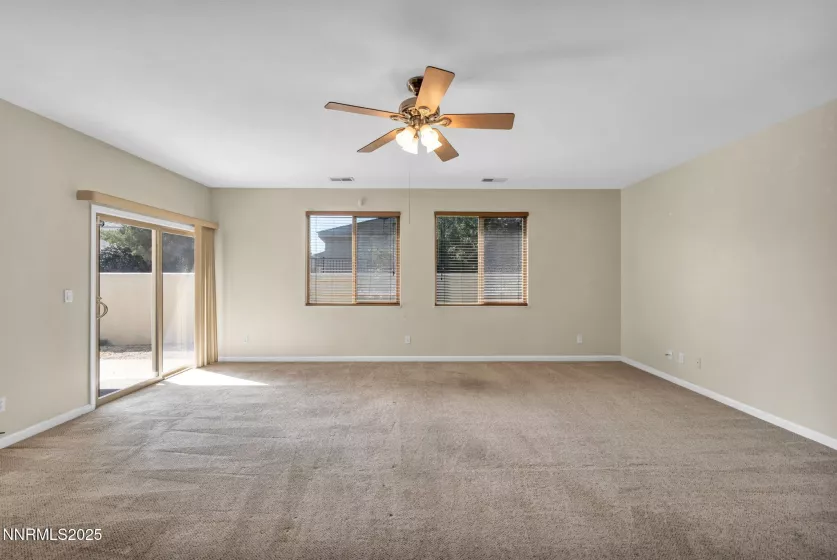 1309 Quail Run, Carson City, Nevada 89701, 3 Bedrooms Bedrooms, ,2 BathroomsBathrooms,Residential,Residential,Quail Run,250055693