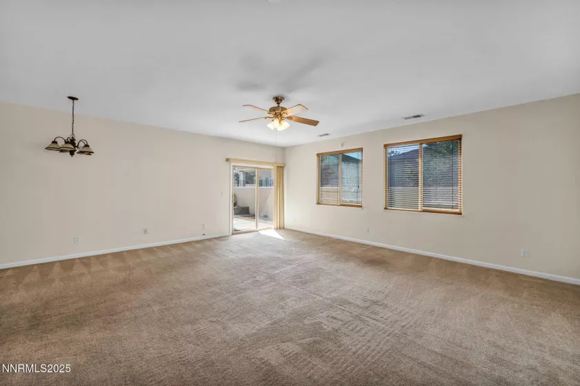 1309 Quail Run, Carson City, Nevada 89701, 3 Bedrooms Bedrooms, ,2 BathroomsBathrooms,Residential,Residential,Quail Run,250055693