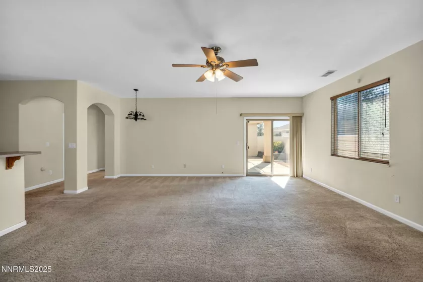 1309 Quail Run, Carson City, Nevada 89701, 3 Bedrooms Bedrooms, ,2 BathroomsBathrooms,Residential,Residential,Quail Run,250055693