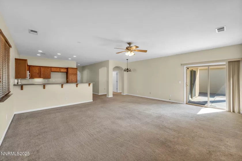1309 Quail Run, Carson City, Nevada 89701, 3 Bedrooms Bedrooms, ,2 BathroomsBathrooms,Residential,Residential,Quail Run,250055693