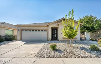 Residential Residential