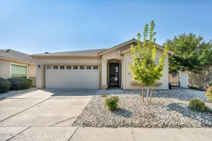 1309 Quail Run, Carson City, Nevada 89701, 3 Bedrooms Bedrooms, ,2 BathroomsBathrooms,Residential,Residential,Quail Run,250055693