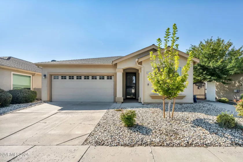 1309 Quail Run, Carson City, Nevada 89701, 3 Bedrooms Bedrooms, ,2 BathroomsBathrooms,Residential,Residential,Quail Run,250055693