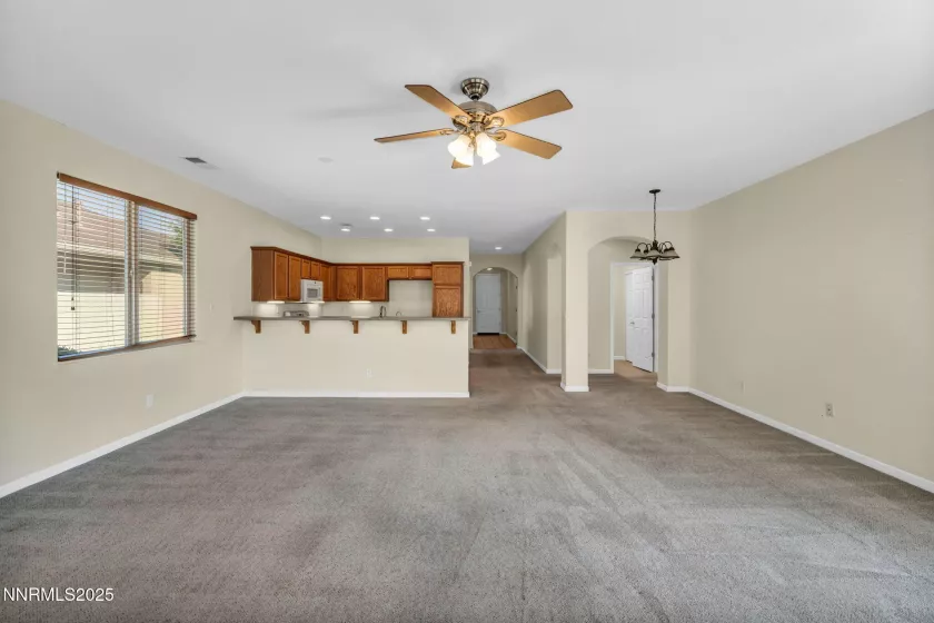 1309 Quail Run, Carson City, Nevada 89701, 3 Bedrooms Bedrooms, ,2 BathroomsBathrooms,Residential,Residential,Quail Run,250055693
