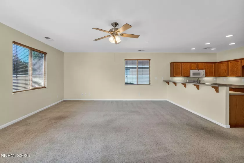 1309 Quail Run, Carson City, Nevada 89701, 3 Bedrooms Bedrooms, ,2 BathroomsBathrooms,Residential,Residential,Quail Run,250055693
