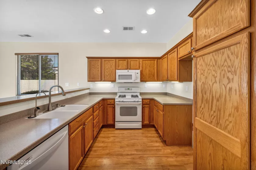 1309 Quail Run, Carson City, Nevada 89701, 3 Bedrooms Bedrooms, ,2 BathroomsBathrooms,Residential,Residential,Quail Run,250055693