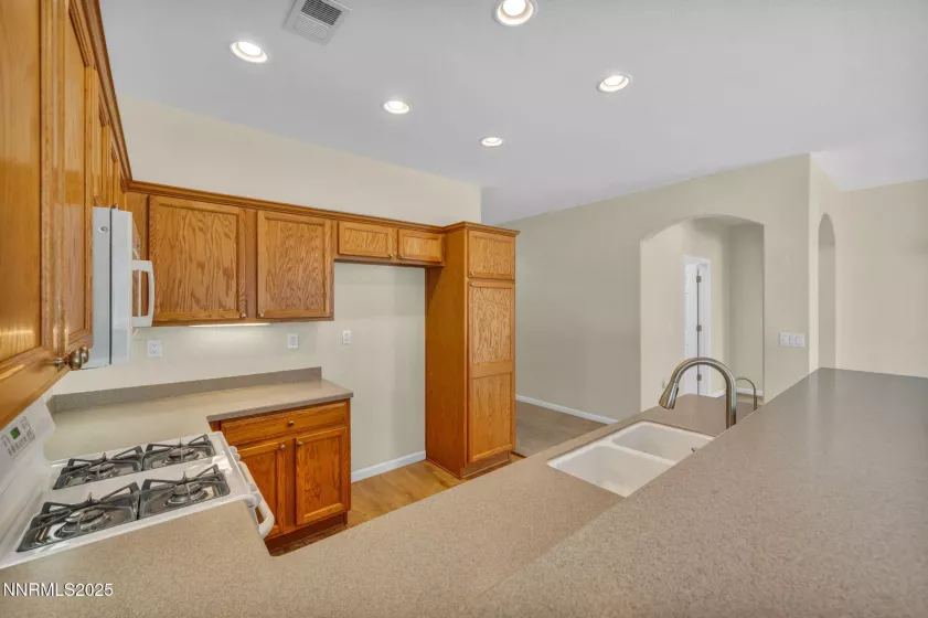 1309 Quail Run, Carson City, Nevada 89701, 3 Bedrooms Bedrooms, ,2 BathroomsBathrooms,Residential,Residential,Quail Run,250055693