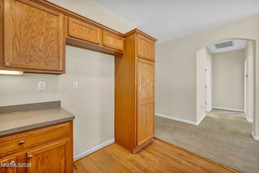 1309 Quail Run, Carson City, Nevada 89701, 3 Bedrooms Bedrooms, ,2 BathroomsBathrooms,Residential,Residential,Quail Run,250055693