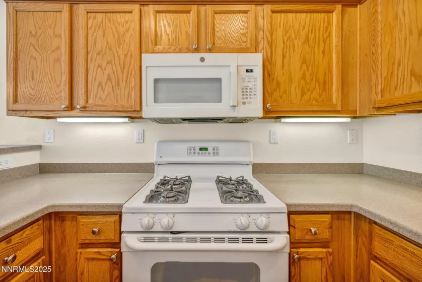 1309 Quail Run, Carson City, Nevada 89701, 3 Bedrooms Bedrooms, ,2 BathroomsBathrooms,Residential,Residential,Quail Run,250055693