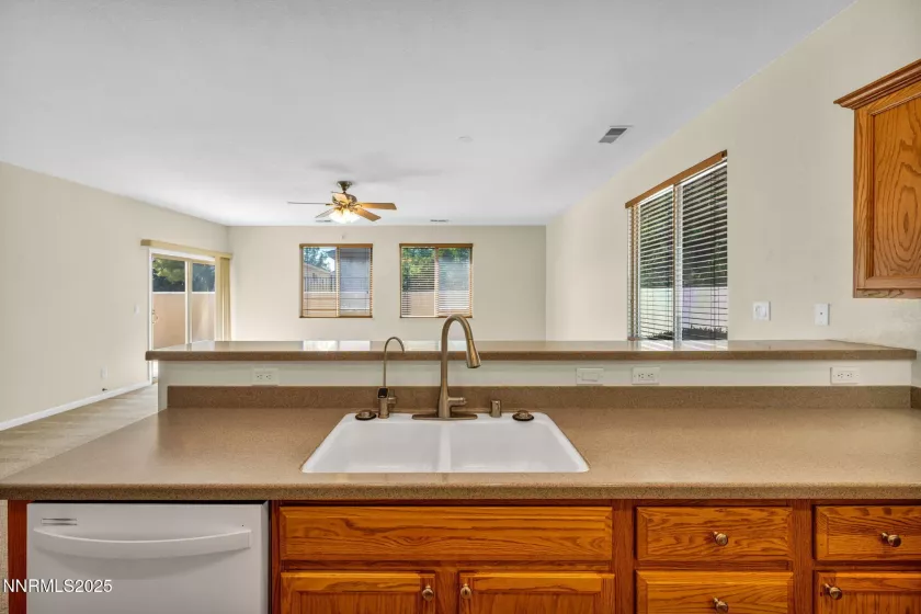1309 Quail Run, Carson City, Nevada 89701, 3 Bedrooms Bedrooms, ,2 BathroomsBathrooms,Residential,Residential,Quail Run,250055693