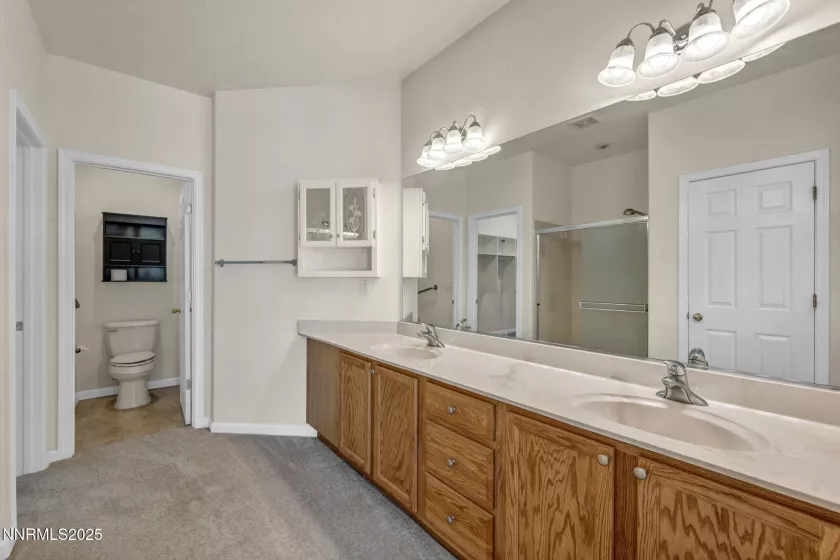 1309 Quail Run, Carson City, Nevada 89701, 3 Bedrooms Bedrooms, ,2 BathroomsBathrooms,Residential,Residential,Quail Run,250055693