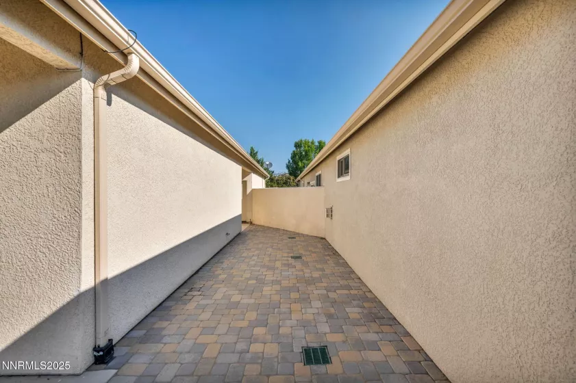 1309 Quail Run, Carson City, Nevada 89701, 3 Bedrooms Bedrooms, ,2 BathroomsBathrooms,Residential,Residential,Quail Run,250055693