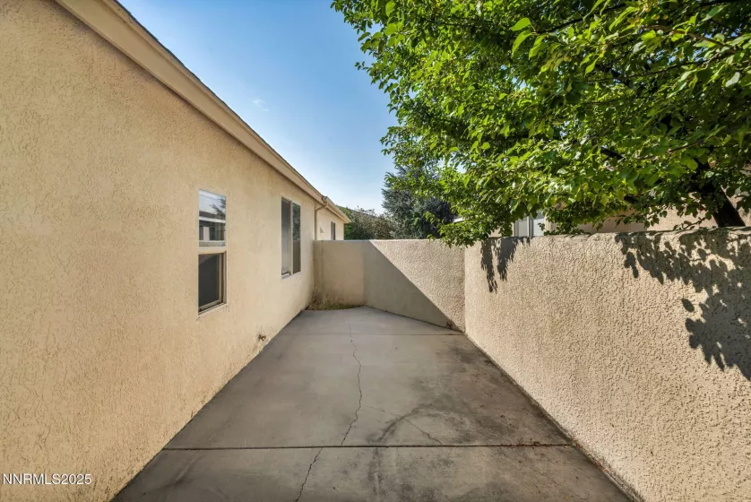 1309 Quail Run, Carson City, Nevada 89701, 3 Bedrooms Bedrooms, ,2 BathroomsBathrooms,Residential,Residential,Quail Run,250055693