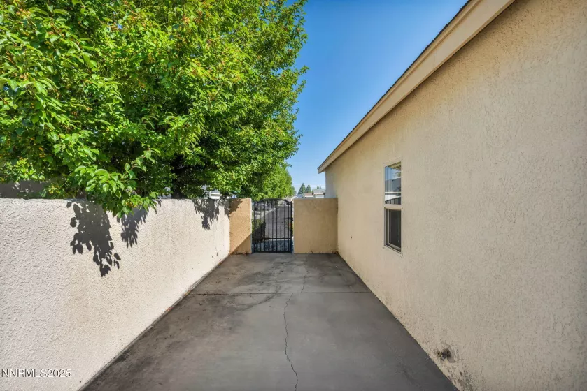 1309 Quail Run, Carson City, Nevada 89701, 3 Bedrooms Bedrooms, ,2 BathroomsBathrooms,Residential,Residential,Quail Run,250055693