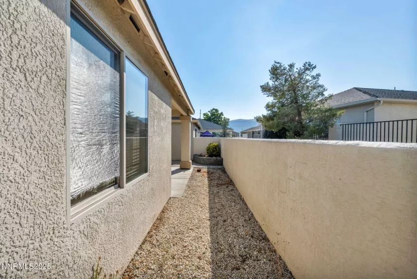 1309 Quail Run, Carson City, Nevada 89701, 3 Bedrooms Bedrooms, ,2 BathroomsBathrooms,Residential,Residential,Quail Run,250055693