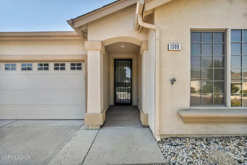1309 Quail Run, Carson City, Nevada 89701, 3 Bedrooms Bedrooms, ,2 BathroomsBathrooms,Residential,Residential,Quail Run,250055693