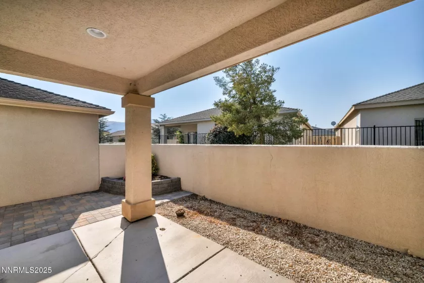 1309 Quail Run, Carson City, Nevada 89701, 3 Bedrooms Bedrooms, ,2 BathroomsBathrooms,Residential,Residential,Quail Run,250055693