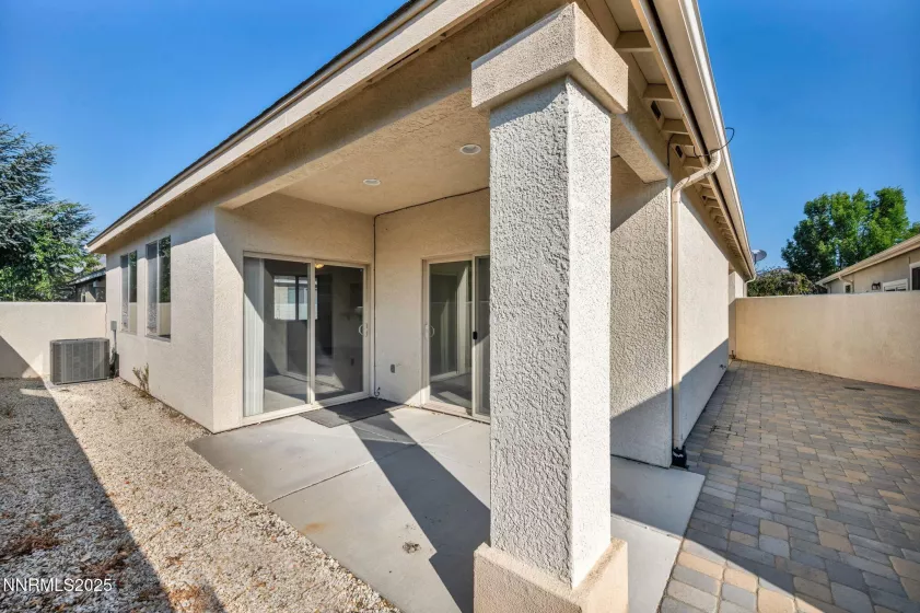 1309 Quail Run, Carson City, Nevada 89701, 3 Bedrooms Bedrooms, ,2 BathroomsBathrooms,Residential,Residential,Quail Run,250055693