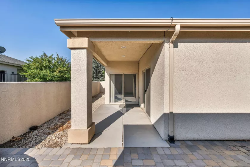 1309 Quail Run, Carson City, Nevada 89701, 3 Bedrooms Bedrooms, ,2 BathroomsBathrooms,Residential,Residential,Quail Run,250055693