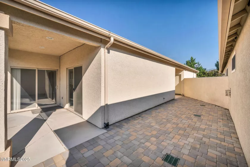 1309 Quail Run, Carson City, Nevada 89701, 3 Bedrooms Bedrooms, ,2 BathroomsBathrooms,Residential,Residential,Quail Run,250055693