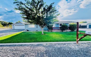 Residential Residential