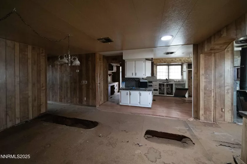 3715 Amber, Silver Springs, Nevada 89429, 2 Bedrooms Bedrooms, ,2 BathroomsBathrooms,Residential,Residential,Amber,250055707