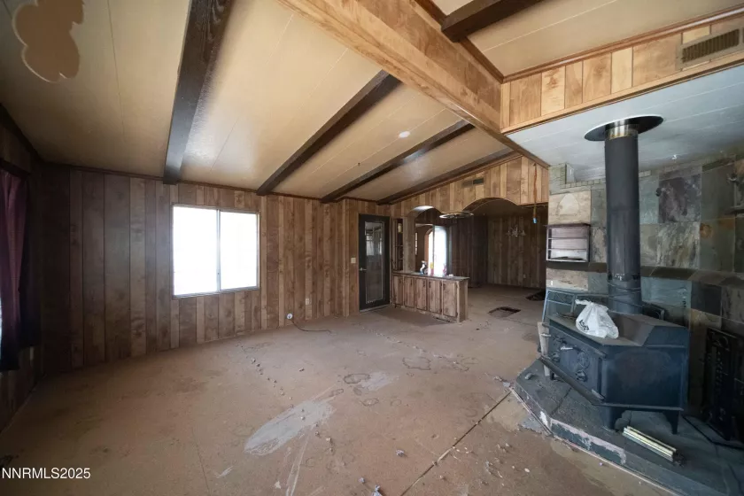 3715 Amber, Silver Springs, Nevada 89429, 2 Bedrooms Bedrooms, ,2 BathroomsBathrooms,Residential,Residential,Amber,250055707