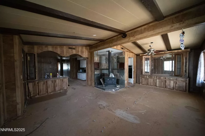 3715 Amber, Silver Springs, Nevada 89429, 2 Bedrooms Bedrooms, ,2 BathroomsBathrooms,Residential,Residential,Amber,250055707