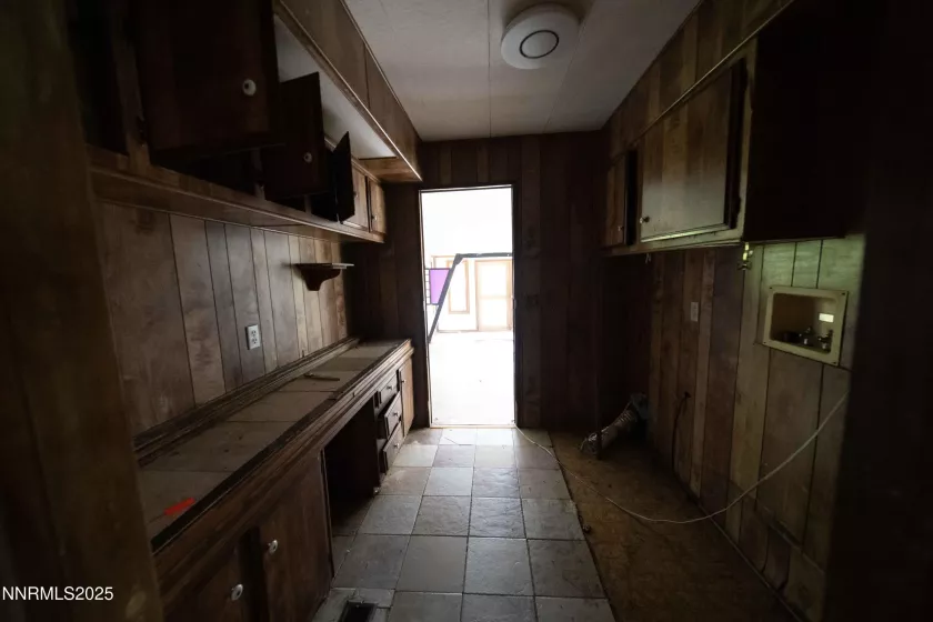 3715 Amber, Silver Springs, Nevada 89429, 2 Bedrooms Bedrooms, ,2 BathroomsBathrooms,Residential,Residential,Amber,250055707