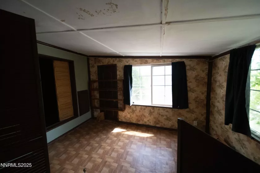 3715 Amber, Silver Springs, Nevada 89429, 2 Bedrooms Bedrooms, ,2 BathroomsBathrooms,Residential,Residential,Amber,250055707