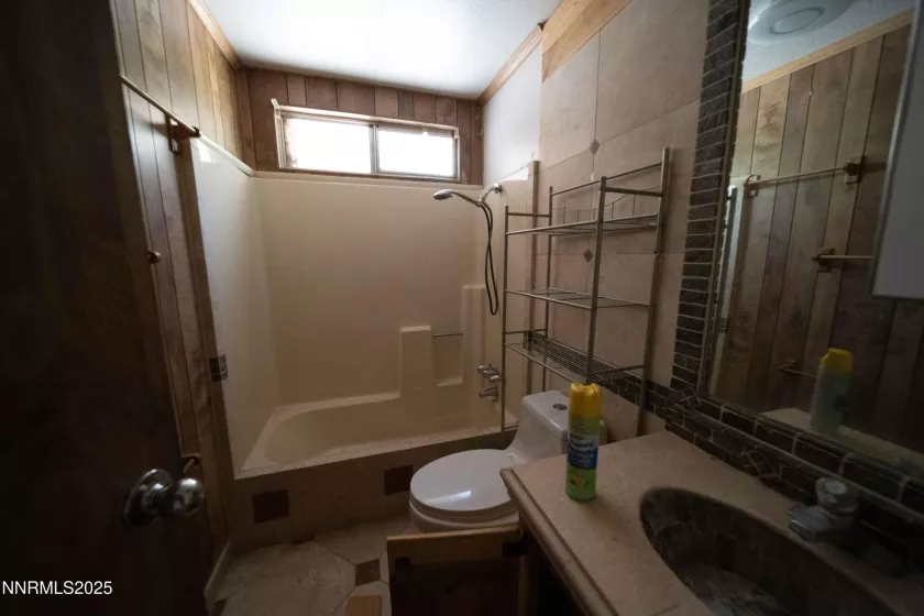 3715 Amber, Silver Springs, Nevada 89429, 2 Bedrooms Bedrooms, ,2 BathroomsBathrooms,Residential,Residential,Amber,250055707
