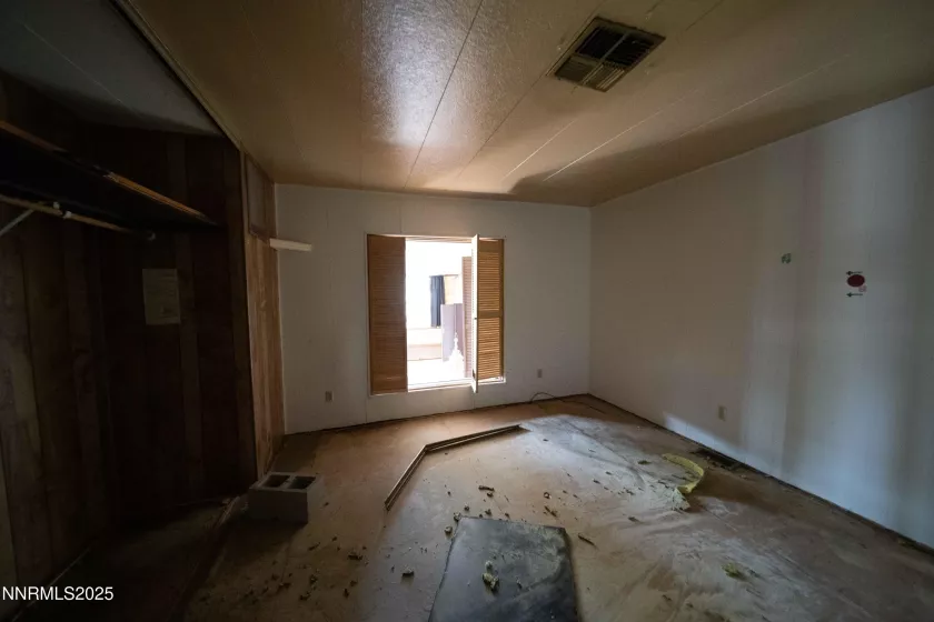 3715 Amber, Silver Springs, Nevada 89429, 2 Bedrooms Bedrooms, ,2 BathroomsBathrooms,Residential,Residential,Amber,250055707