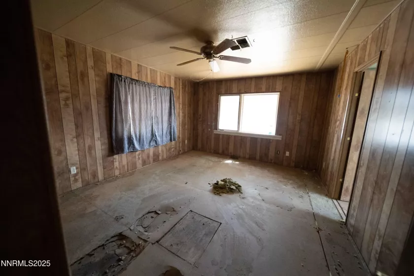 3715 Amber, Silver Springs, Nevada 89429, 2 Bedrooms Bedrooms, ,2 BathroomsBathrooms,Residential,Residential,Amber,250055707
