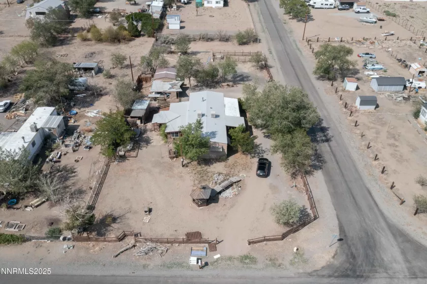 3715 Amber, Silver Springs, Nevada 89429, 2 Bedrooms Bedrooms, ,2 BathroomsBathrooms,Residential,Residential,Amber,250055707