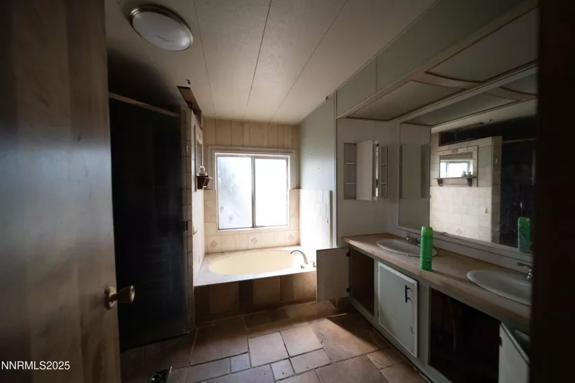 3715 Amber, Silver Springs, Nevada 89429, 2 Bedrooms Bedrooms, ,2 BathroomsBathrooms,Residential,Residential,Amber,250055707