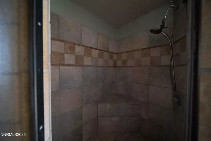3715 Amber, Silver Springs, Nevada 89429, 2 Bedrooms Bedrooms, ,2 BathroomsBathrooms,Residential,Residential,Amber,250055707