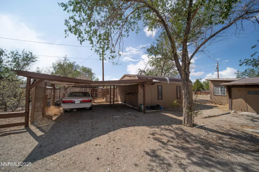 3715 Amber, Silver Springs, Nevada 89429, 2 Bedrooms Bedrooms, ,2 BathroomsBathrooms,Residential,Residential,Amber,250055707