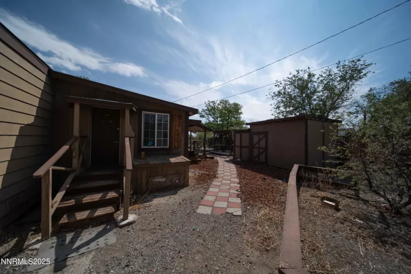 3715 Amber, Silver Springs, Nevada 89429, 2 Bedrooms Bedrooms, ,2 BathroomsBathrooms,Residential,Residential,Amber,250055707