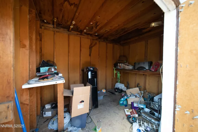 3715 Amber, Silver Springs, Nevada 89429, 2 Bedrooms Bedrooms, ,2 BathroomsBathrooms,Residential,Residential,Amber,250055707