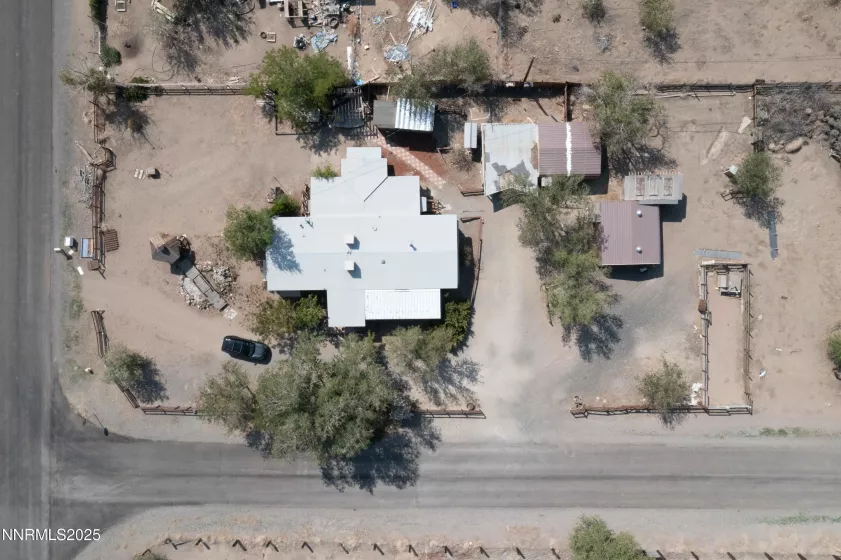 3715 Amber, Silver Springs, Nevada 89429, 2 Bedrooms Bedrooms, ,2 BathroomsBathrooms,Residential,Residential,Amber,250055707